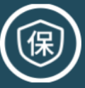 保价服务